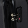 Large Trolley TRAVELITE City 73048-04 Anthrazit