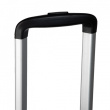 Large Trolley TRAVELITE City 73048-04 Anthrazit