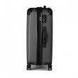 Large Trolley TRAVELITE City 73048-04 Anthrazit