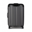 Large Trolley TRAVELITE City 73048-04 Anthrazit