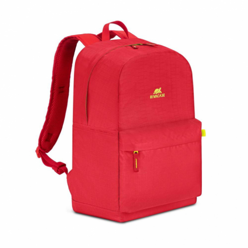 NB Backpack LITE URBAN 15.6
