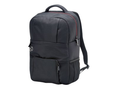 Fujitsu Prestige 16 - Notebook carrying backpack - 15.6