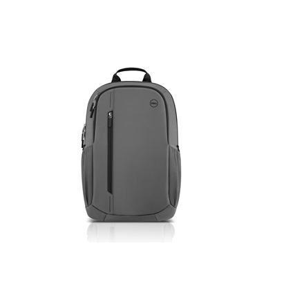 Dell Ecoloop Urban Backpack CP4523G Backpack Grey 14-16 
