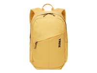 THULE TCAM6115 OCHRE Notus Backpack 20L