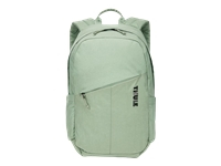THULE TCAM6115 BASIL GREEN Notus Backpack 20L