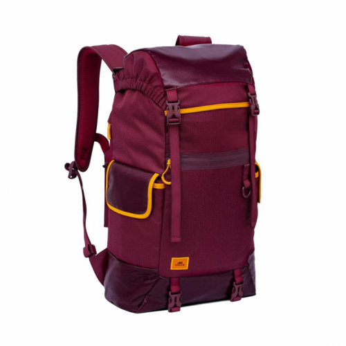 NB Backpack 30L 17.3