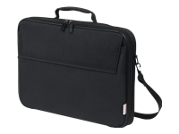 BASE XX laptop bag Clamshell 13-14.1inch Black