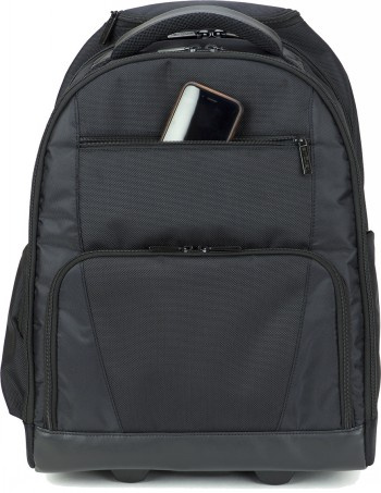 TARGUS SPORT 15-15.6