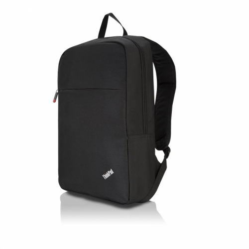 Lenovo Basic Backpack 15.6 4X40K09936