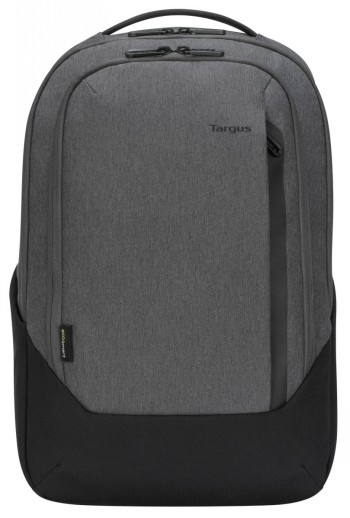 TARGUS CYPRESS ECO Backpack 15.6