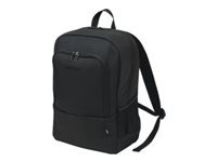 DICOTA Eco Backpack BASE 13-14.1inch