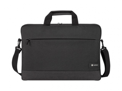 NATEC laptop bag GOA 15.6
