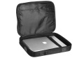 Tracer Notebook bag 15.4/15.6 Simplo