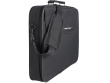 Tracer Notebook bag 15.4/15.6 Simplo