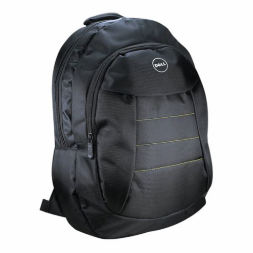 Dell Carry Case : Campus Backpack up to 16 inch