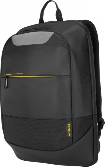 TARGUS CITYGEAR 15.6
