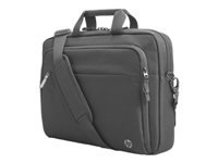 HP Восстановленный Business 15.6inch laptop bag