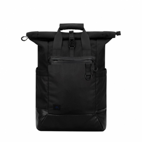 NB Backpack 25L 15.6