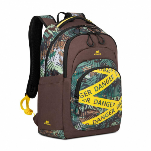 NB Backpack URBAN 30L 15.6