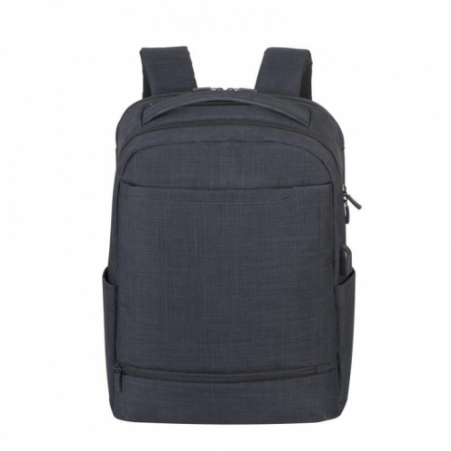 NB Backpack BISCAYNE 17.3