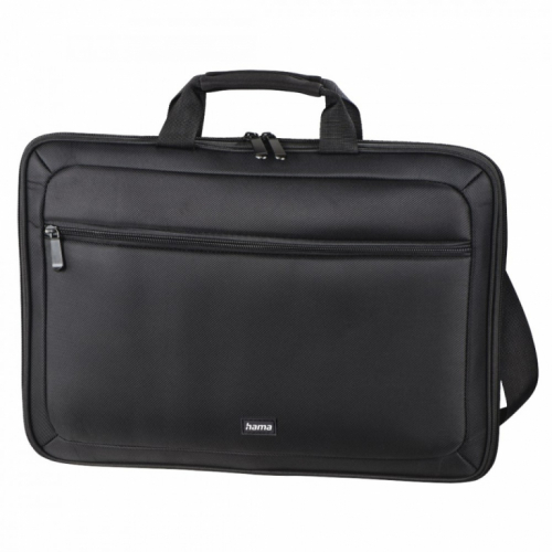 Hama laptop bag Nice 15.6-inch black