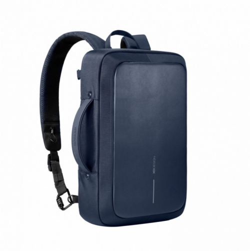 XD DESIGN Backpack Bobby Bizz 2.0 navy
