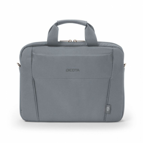 DICOTA D31305-RPET Eco Slim Case BASE 13-14.1 in.