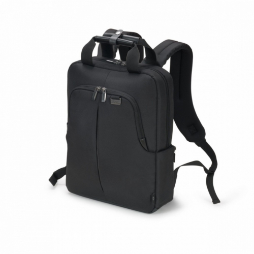 DICOTA Eco Slim PRO Microsoft Surface 12-14.1 inch laptop Backpack