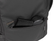 Natec Laptop Backpack Camel Pro 17,3 black