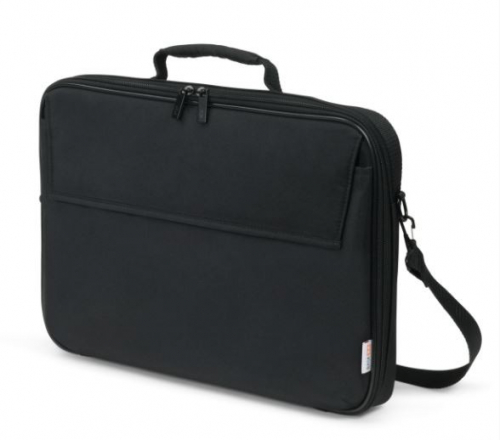 DICOTA BASE XX laptop bag Clamshell 14-15.6in. black