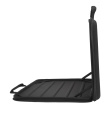 HP Mobility Rugged 14 Always On Top Load, Notebook Attachable - Black