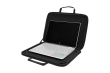 HP Mobility Rugged 14 Always On Top Load, Notebook Attachable - Black