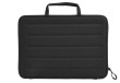 HP Mobility Rugged 14 Always On Top Load, Notebook Attachable - Black