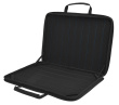HP Mobility Rugged 14 Always On Top Load, Notebook Attachable - Black