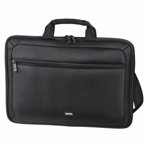 Hama laptop bag Nice 13.3-inch black