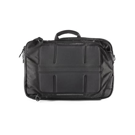 Dell | Timbuk2 | Briefcase | Black | Yes | Shoulder strap 460-BBGP