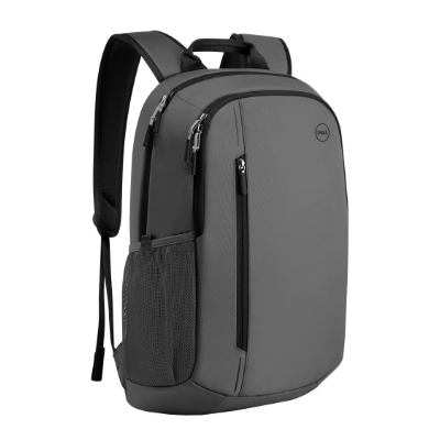 Dell Ecoloop Urban Backpack CP4523G (11-15