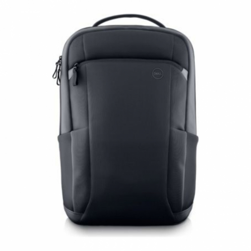 Dell EcoLoop Pro Slim Backpack 15 - CP5724S