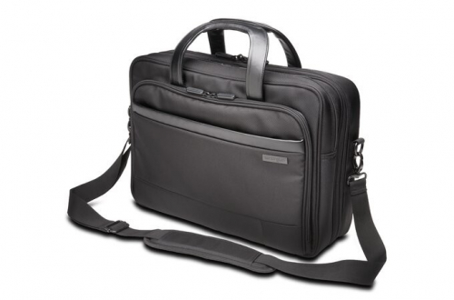 Kensington laptop bag Contour 2.0 15.6