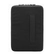 HP Business 14.1 Laptop Sleeve, RFID & Bluetooth tracker Pocket, Sanitizable - Black