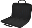 HP Mobility Rugged 11.6 Always On Top Load, Notebook Attachable - Black