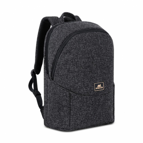 NB Backpack ANVIK 15.6