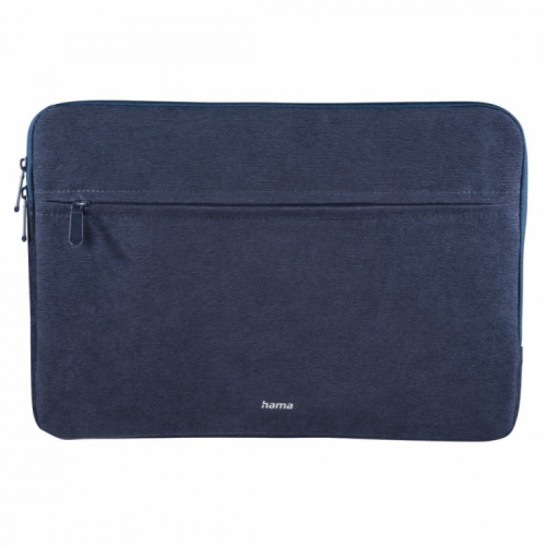 Hama Laptop sleeve Hama Cali 13.3-14.1'' d.blue