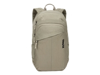 THULE TCAM8116 VETIVER GRAY Exeo Backpack 28L