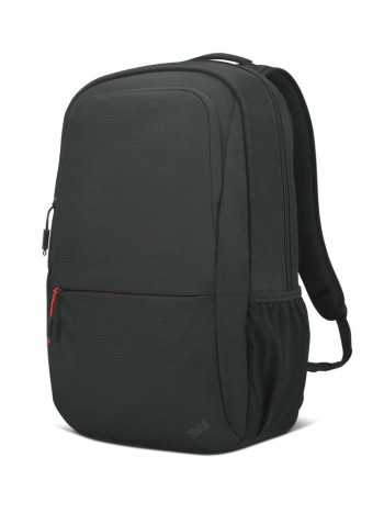 LENOVO THINKPAD ESSENTIAL 16-INCH Backpack (ECO)