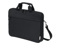 BASE XX laptop bag Toploader 14-15.6inch Black