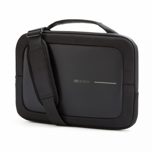 XD DESIGN Bag XD Design Executive Laptop 16 Ich Black