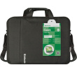 Defender Sülearvutikott GEEK 15,6 BLACK