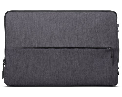 Lenovo GX40Z50942 notebook case 39.6 cm (15.6