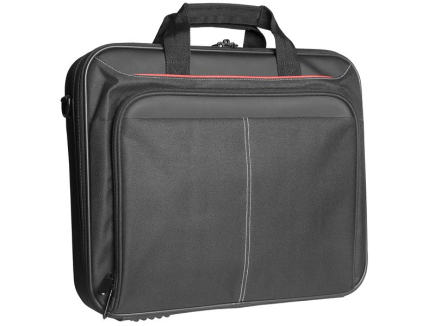 Tracer notebook case 17 Balance